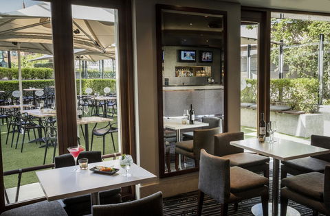 Quay West Suites Melbourne - Surfers Paradise Gold Coast 24
