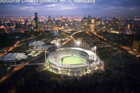 2 Bedroom Luxury At Southbank - Surfers Paradise Gold Coast 17