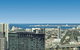 2 Bedroom Luxury At Southbank - thumb 22