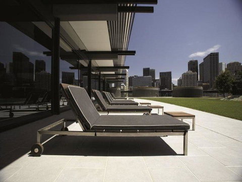 2 Bedroom Luxury At Southbank - Surfers Paradise Gold Coast 35