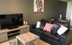 2 Bedroom Luxury At Southbank - thumb 6