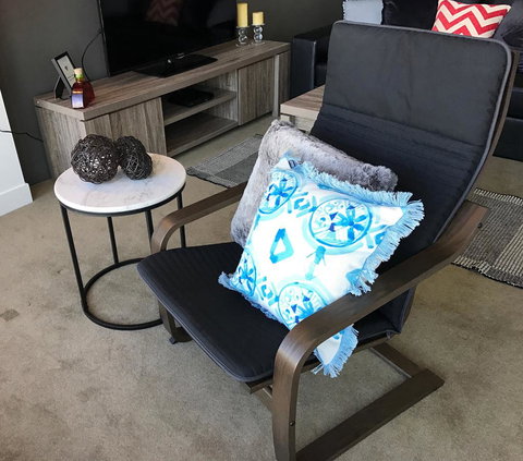 2 Bedroom Luxury At Southbank - Surfers Paradise Gold Coast 8