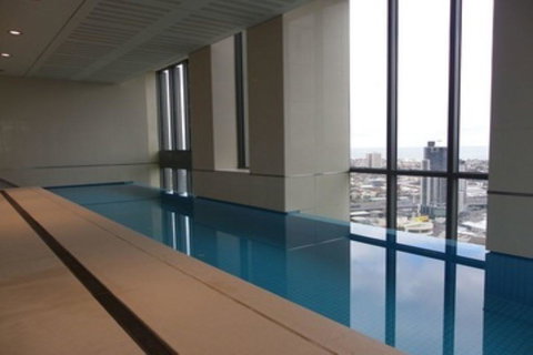 2 Bedroom Luxury At Southbank - Surfers Paradise Gold Coast 21