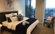 2 Bedroom Luxury At Southbank - thumb 2
