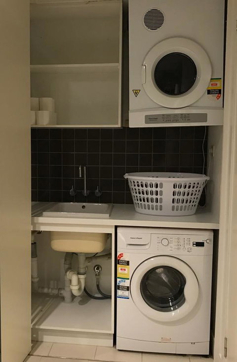 2 Bedroom Luxury At Southbank - Surfers Paradise Gold Coast 11