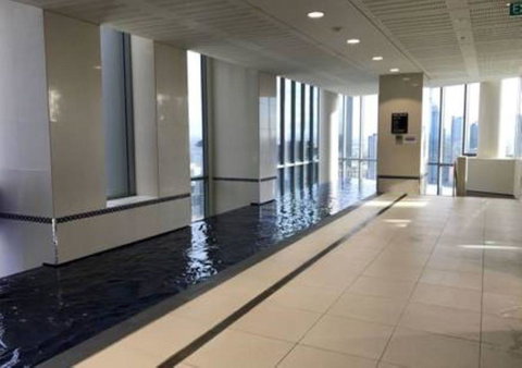 2 Bedroom Luxury At Southbank - Surfers Paradise Gold Coast 13