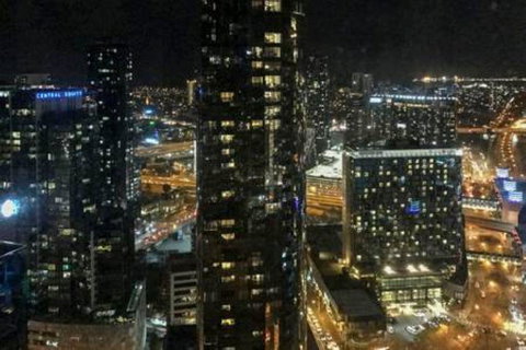 2 Bedroom Luxury At Southbank - Surfers Paradise Gold Coast 19