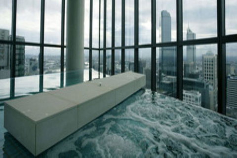 2 Bedroom Luxury At Southbank - Surfers Paradise Gold Coast 29