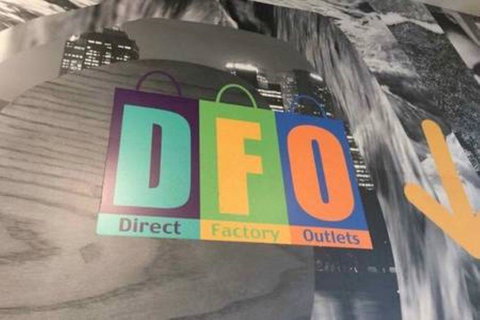 2 Bedroom Luxury At Southbank - Surfers Paradise Gold Coast 16