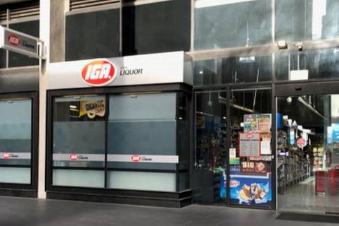 2 Bedroom Luxury At Southbank - Surfers Paradise Gold Coast 23