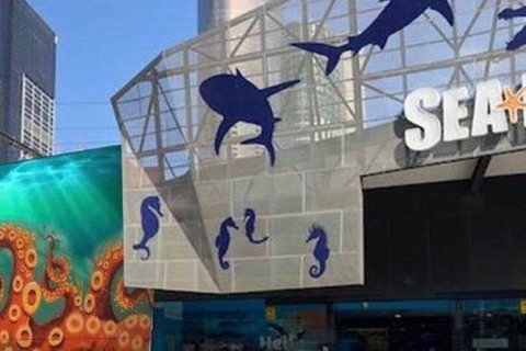 2 Bedroom Luxury At Southbank - Surfers Paradise Gold Coast 24