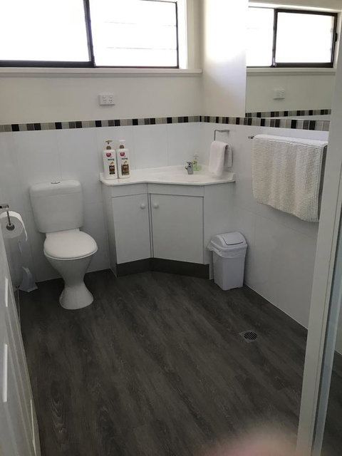 Mildura Holiday Villas - Surfers Paradise Gold Coast 6