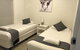 Mildura Holiday Villas - thumb 12