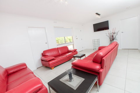 Mildura Holiday Villas - Surfers Paradise Gold Coast 15