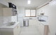 Mildura Holiday Villas - thumb 21