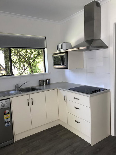 Mildura Holiday Villas - Surfers Paradise Gold Coast 3