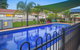 Mildura Holiday Villas - thumb 28