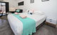 Mildura Holiday Villas - thumb 19
