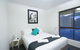 Mildura Holiday Villas - thumb 44