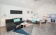 Mildura Holiday Villas - thumb 0