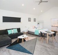 Mildura Holiday Villas - Surfers Paradise Gold Coast