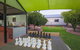 Mildura Holiday Villas - thumb 33