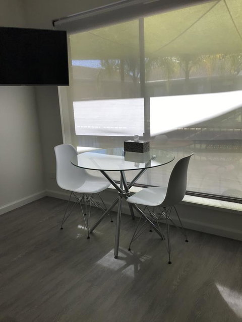 Mildura Holiday Villas - Surfers Paradise Gold Coast 2