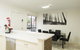 Mildura Holiday Villas - thumb 30