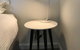 Mildura Holiday Villas - thumb 4