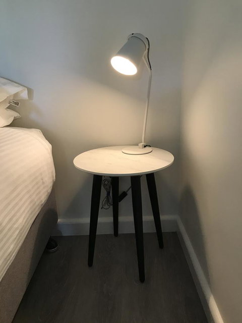 Mildura Holiday Villas - Surfers Paradise Gold Coast 4