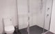 Mildura Holiday Villas - thumb 36