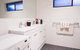 Mildura Holiday Villas - thumb 18