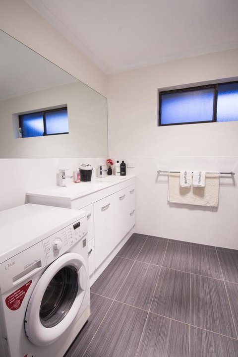 Mildura Holiday Villas - Surfers Paradise Gold Coast 18