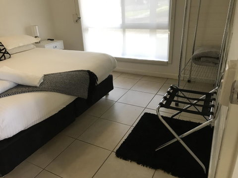 Mildura Holiday Villas - Surfers Paradise Gold Coast 10