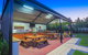 Mildura Holiday Villas - thumb 17