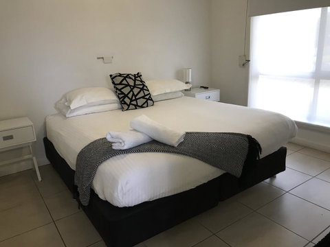 Mildura Holiday Villas - Surfers Paradise Gold Coast 11