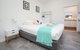 Mildura Holiday Villas - thumb 32