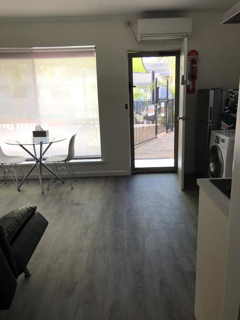 Mildura Holiday Villas - Surfers Paradise Gold Coast 7