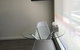 Mildura Holiday Villas - thumb 8