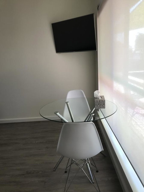 Mildura Holiday Villas - Surfers Paradise Gold Coast 8