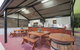 Mildura Holiday Villas - thumb 29