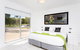 Mildura Holiday Villas - thumb 16