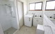 Mildura Holiday Villas - thumb 26