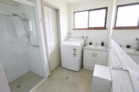 Mildura Holiday Villas - Surfers Paradise Gold Coast 26