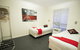 Mildura Holiday Villas - thumb 27