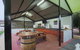 Mildura Holiday Villas - thumb 31
