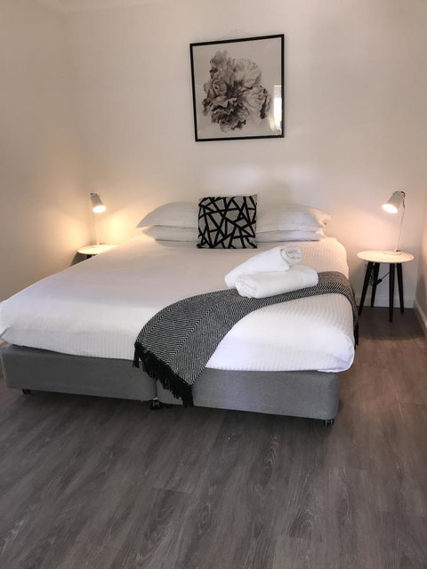 Mildura Holiday Villas - Surfers Paradise Gold Coast 5