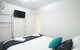 Mildura Holiday Villas - thumb 34