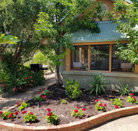 The Fingal Farm - Surfers Paradise Gold Coast
