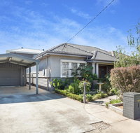 HogmortHomes Neale Street - Surfers Paradise Gold Coast